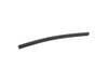 Inlet Hose – Part Number: 5214FR4125R