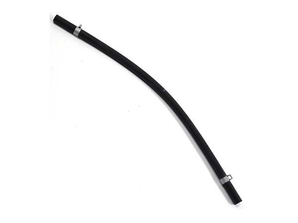 3527310-1-M-LG-5214FR4125T-Inlet Hose