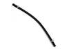 Inlet Hose – Part Number: 5214FR4125T
