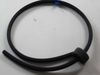 Hose,Inlet – Part Number: 5214FR4125Y