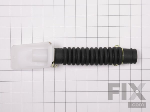 3527317-1-M-LG-5215EA3003A-Connector Hose Assembly