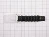 3527317-1-S-LG-5215EA3003A-Connector Hose Assembly