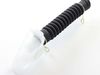 3527317-2-S-LG-5215EA3003A-Connector Hose Assembly