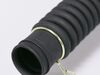 3527317-3-S-LG-5215EA3003A-Connector Hose Assembly