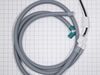 Drain Hose Assembly – Part Number: 5215ER2002G