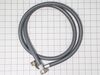 Water Inlet Hose – Part Number: 5215FD3715L
