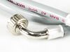 3527332-3-S-LG-5215FD3715L-Water Inlet Hose