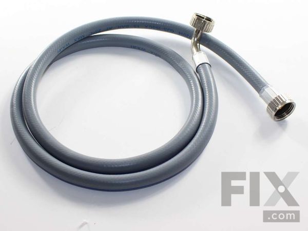 3527333-1-M-LG-5215FD3715M-Hose,Inlet
