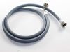 Hose,Inlet – Part Number: 5215FD3715M