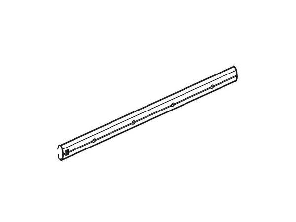 3527339-1-M-LG-5218ED3001A-Rail