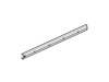 3527339-1-S-LG-5218ED3001A-Rail