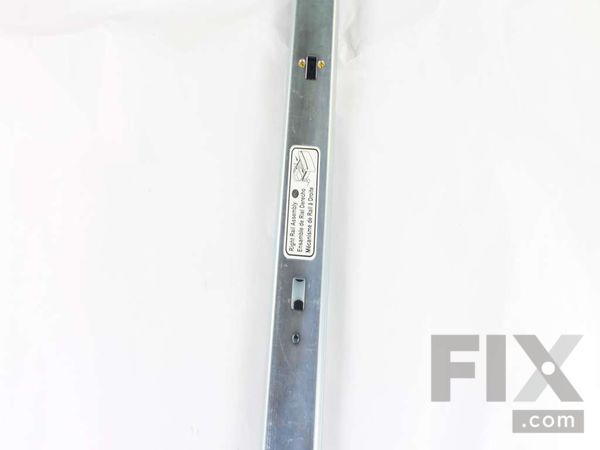 3527345-1-M-LG-5218JA1009E-Rail,Slide
