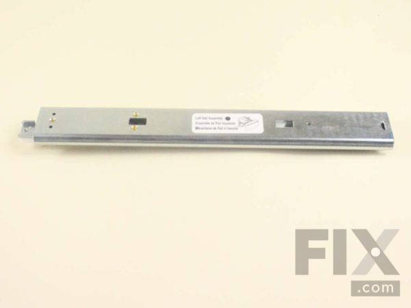 3527346-1-M-LG-5218JA1009F-Rail,Slide