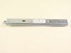 Rail,Slide – Part Number: 5218JA1009F