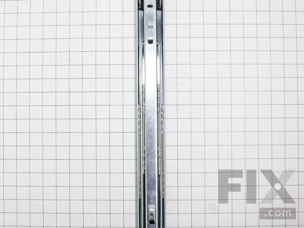 3527351-1-M-LG-5218JA1010E-Slide Rail - Right Side