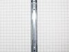 Slide Rail - Right Side – Part Number: 5218JA1010E
