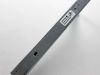 3527351-2-S-LG-5218JA1010E-Slide Rail - Right Side