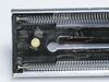 3527351-3-S-LG-5218JA1010E-Slide Rail - Right Side