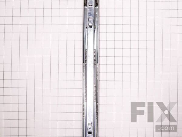 3527352-1-M-LG-5218JA1010F-Slide Rail - Left Side