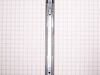 Slide Rail - Left Side – Part Number: 5218JA1010F