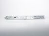 3527352-2-S-LG-5218JA1010F-Slide Rail - Left Side