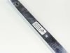 3527352-3-S-LG-5218JA1010F-Slide Rail - Left Side