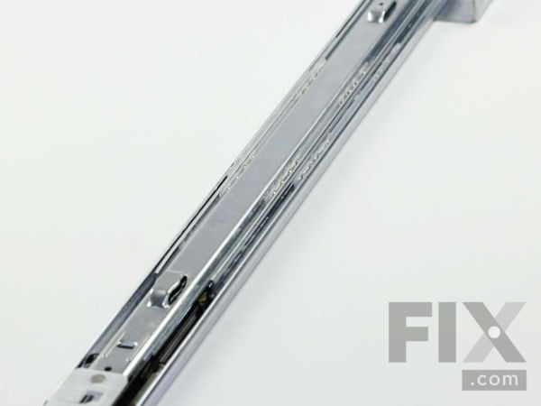 3527353-1-M-LG-5218JA1010J-Rail,Slide