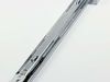 Rail,Slide – Part Number: 5218JA1010J