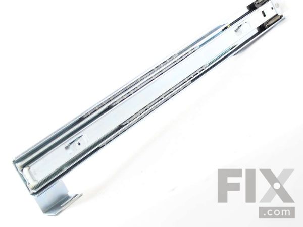 3527354-1-M-LG-5218JA1010K-Rail,Slide