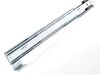 Rail,Slide – Part Number: 5218JA1010K