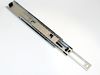 Rail,Slide – Part Number: 5218JA2004B