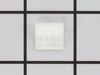 3527360-3-S-LG-5218JJ3001A-Refrigerator Slide Rail