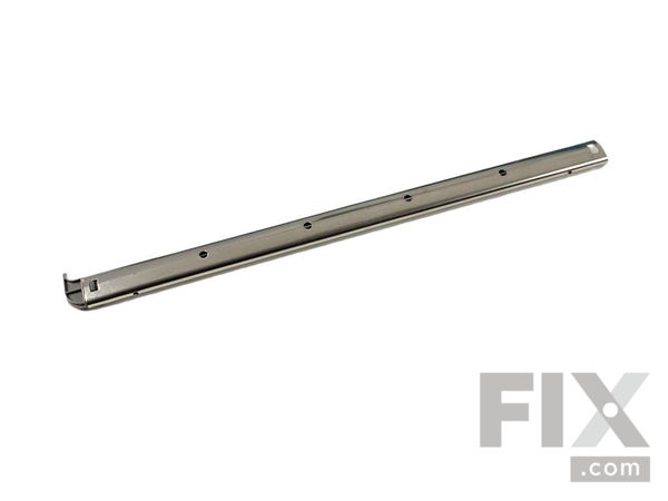 3527362-1-M-LG-5219DD2002A-Rail Assembly
