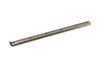 3527362-2-S-LG-5219DD2002A-Rail Assembly
