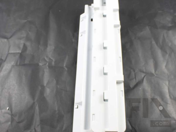 3527371-1-M-LG-5219JJ2002K-Rail Assembly,Slide