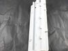 Rail Assembly,Slide – Part Number: 5219JJ2002K