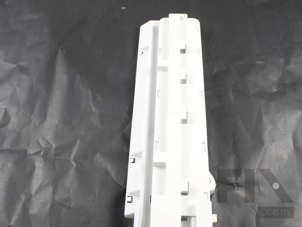 3527372-1-M-LG-5219JJ2002L-Rail Assembly,Slide