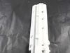 3527372-2-S-LG-5219JJ2002L-Rail Assembly,Slide