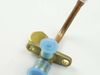 Valve,Service – Part Number: 5220A20005B