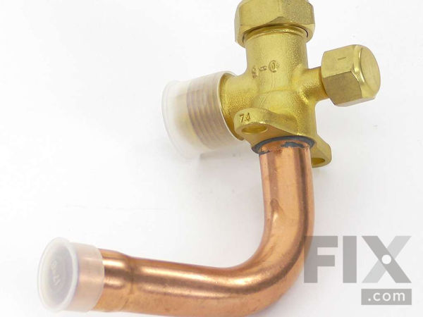 3527391-1-M-LG-5220A20013C-Valve,Service