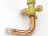 Valve,Service – Part Number: 5220A20013C