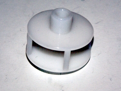 3527423-1-M-LG-5220DD3001A-Valve,Check