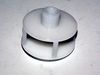 Valve,Check – Part Number: 5220DD3001A