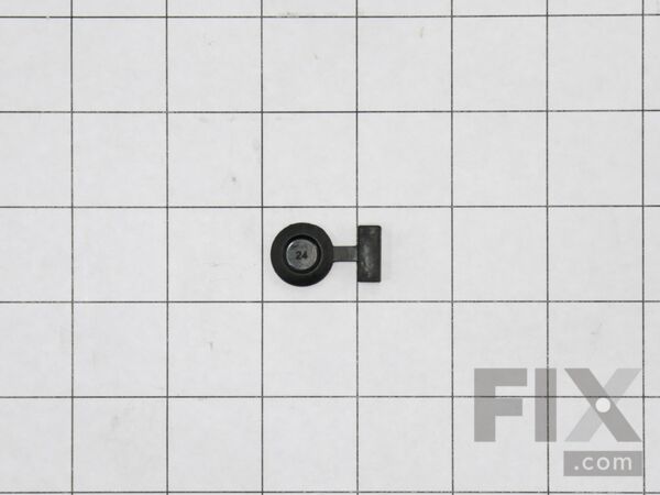 3527424-1-M-LG-5220ED4004A-Valve