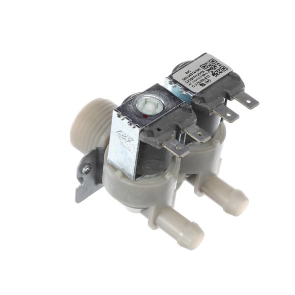 3527426-1-M-LG-5220FR1251B-Inlet Valve Assembly