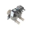 Inlet Valve Assembly – Part Number: 5220FR1251B