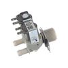 3527426-2-S-LG-5220FR1251B-Inlet Valve Assembly