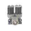 3527426-3-S-LG-5220FR1251B-Inlet Valve Assembly