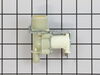 3527427-2-S-LG-5220FR2006H-Water Inlet Valve - Hot