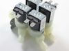Valve Assembly,Inlet – Part Number: 5220FR2008C